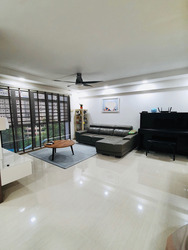 anchorvale-link photo thumbnail #7